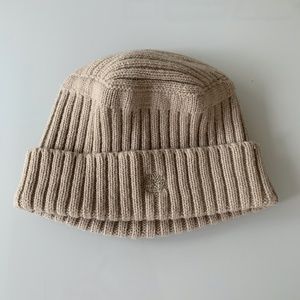 Timberland Beanie Hat